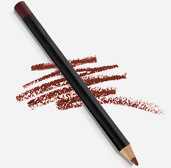 LipLiner Pencil Full LL1791.jpg