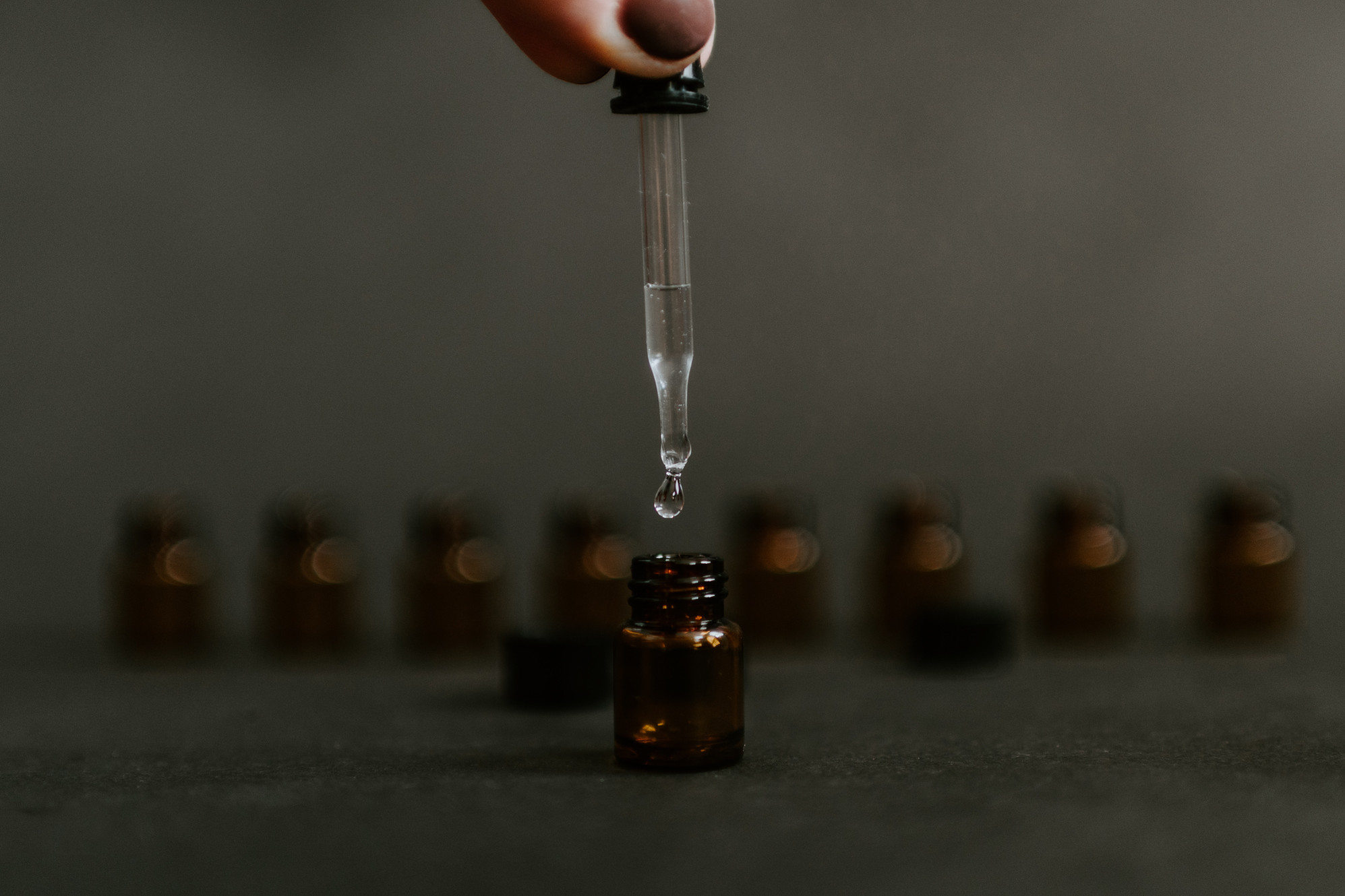 Infectious Complications of BCG Therapy for Bladder Cancer