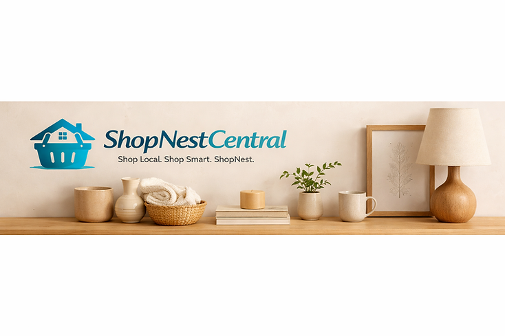 ChatGPT Image Mar 26, 2026, 05_15_23 PM.png