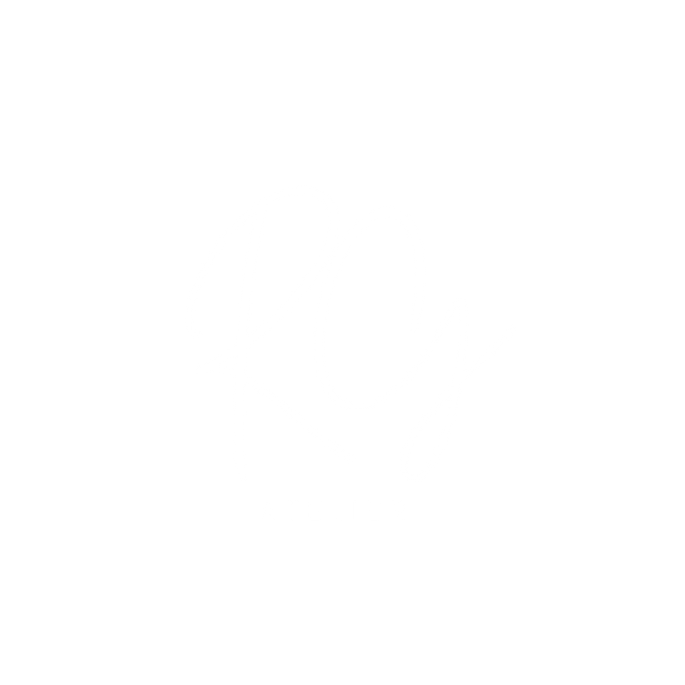 RG Logo para o site (1).png