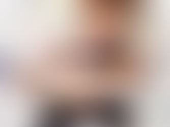 Internet na vida dos estudantes