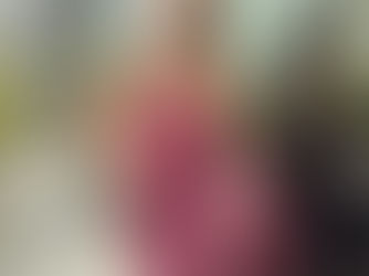 A arte de combinar texturas e cores