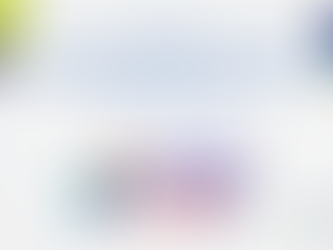 A IMPORTÂNCIA DOS PROFISSIONAIS DE TECNOLOGIA NO NOVO FORMATO DE APRENDIZADO