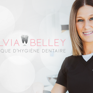 Clinique d'hygiène dentaire Sylvia Belley