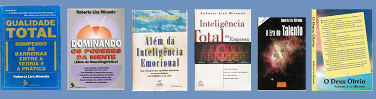 Sem tÃtulo.png