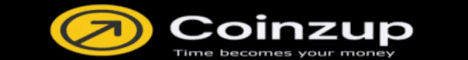 CoinzUp