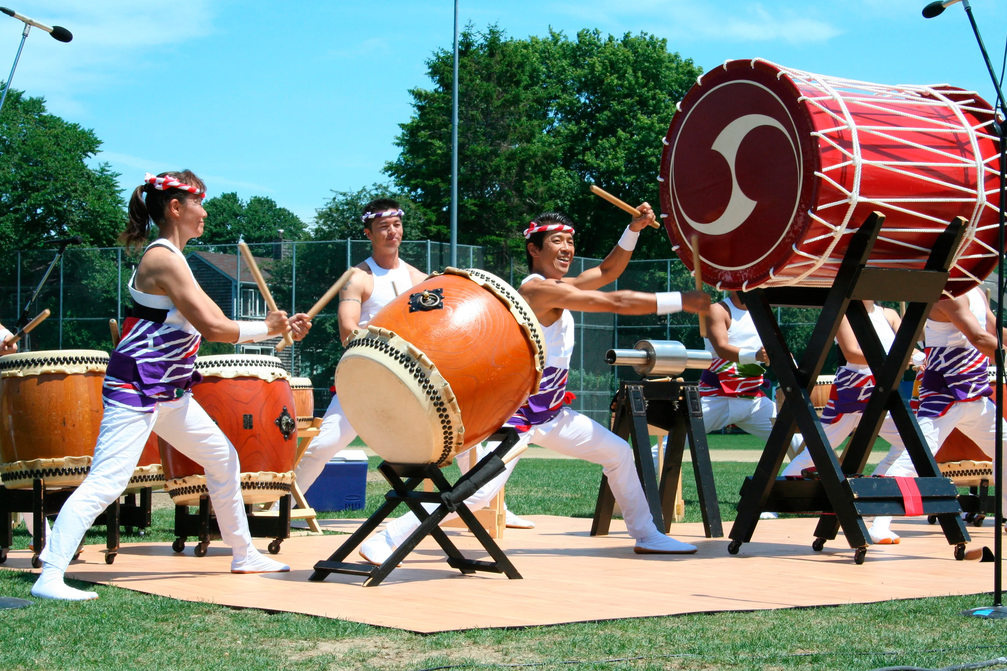 drummers-black-ships-festival_2971877a-5056-b3a8-490647648091587e.webp