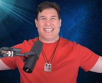 Joshua Arms Out with Red Shirt_edited.jp