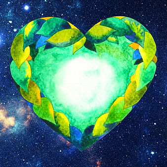 Health Protection_edited.jpg