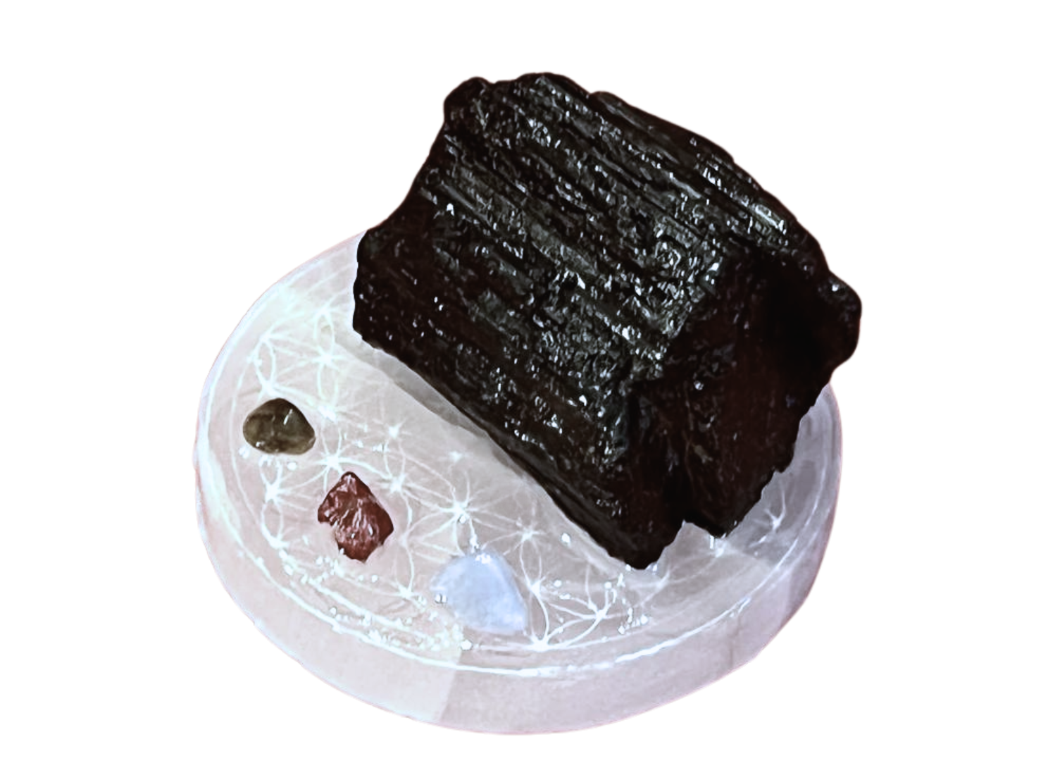 QET™ Clasic Generator