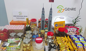 WhatsApp Image 2025-10-24 at 12.21.00_35407e1d.jpg