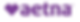 IMG_3761.PNG