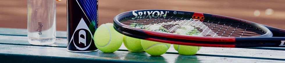 tennisballen-dunlop-racket-en-bidon_49212936071_o.jpg