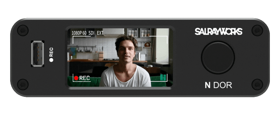 NDOR website photos.gif