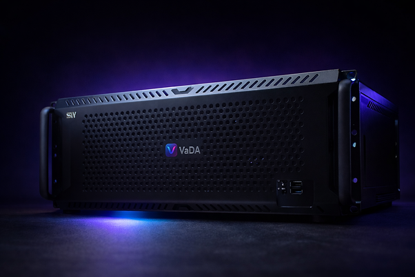 vaDA - front web photo ver 2.png