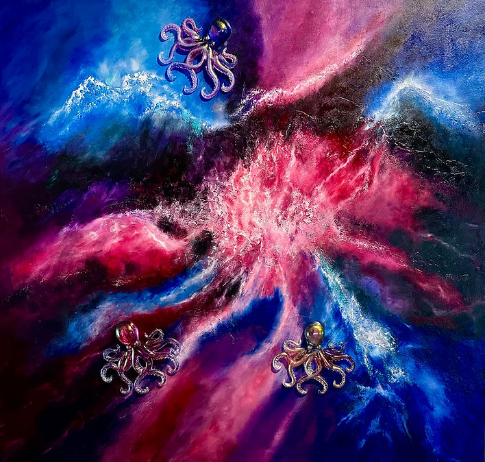 Octopi.jpg