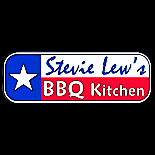 Stevie Lew's BBQ Kitchen | Rockport Fulton Best Restaurants