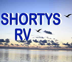 Shorty's RV Park