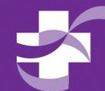 Christus Health logo