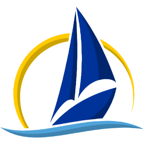 RockportFulton.com logo