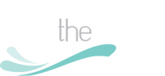 By The Bay RV Resort - Rockport