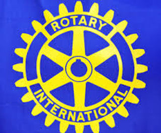 rotary