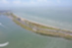 Rockport Fulton Drone Photography