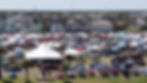 Rockport Fulton Market Days