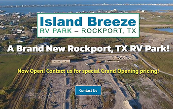 Island Breeze RV Park