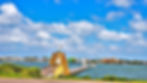 Pelican Pier Rockport TX