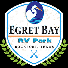 Egret Bay RV Park