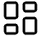 layout-dashboard (2).png