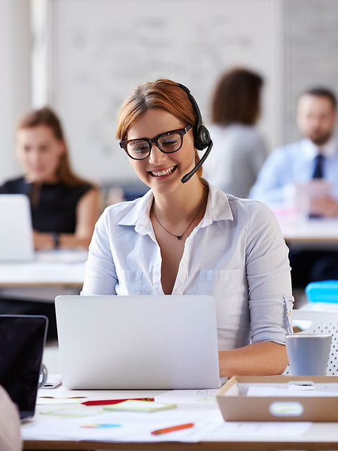 why-haptap-call-support.jpg