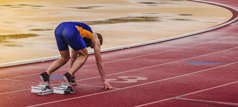 Hapatap-are-you-ready-running-track.jpg