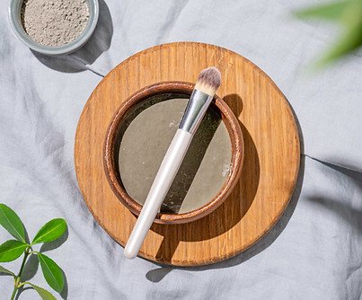 BeautyProdukte_Minerals.jpg