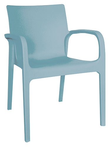Miniatura: Silla Alissa