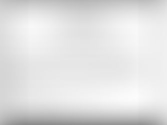 Nachruf - Hubert Fickel