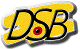 Logo_DSB__ohne Text__klein.gif