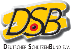 DSB - DM Sportschießen