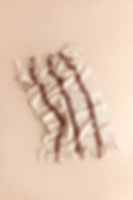 Miniaturbild: Bade- und Saunatuch Set - Defne