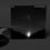 Miniaturbild: SN.FM - RADIO SUPERNOVA VOL. 1 (Limitieres Meteoriten-Bundle)