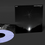 Miniaturbild: SN.FM - RADIO SUPERNOVA VOL. 1 (Limitieres Meteoriten-Bundle)