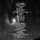 Miniaturbild: SN.FM - RADIO SUPERNOVA VOL. 1 (Limitieres Meteoriten-Bundle)