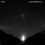 Miniaturbild: SN.FM - RADIO SUPERNOVA VOL. 1 (Limitieres Meteoriten-Bundle)