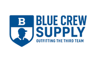 Blue crew Supply png.png
