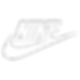 hd-white-nike-logo-transparent-png-701751694777170hrodp6c2ek_edited.png