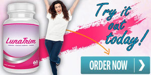 LunaTrim:- Lose Your Body Fat