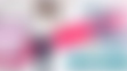 LunaTrim:- Lose Your Body Fat