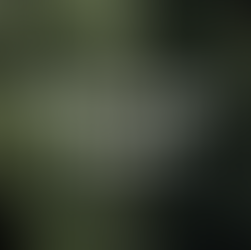 3 Wisdom Truths to Reduce Anxiety