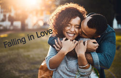 Falling in Love_edited